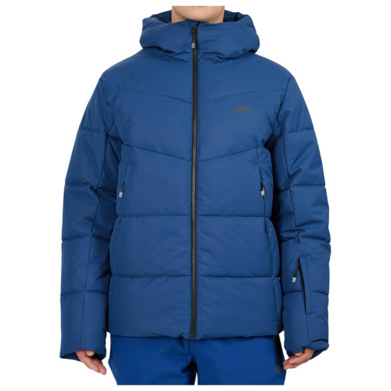 4F TECHNICAL JACKET